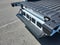 2026 GMC Sierra 1500 Crew Cab Short Box 4-Wheel Drive Denali