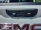 2026 GMC Sierra 1500 Crew Cab Short Box 4-Wheel Drive Denali
