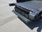 2026 GMC Sierra 1500 Crew Cab Short Box 4-Wheel Drive Denali