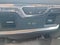 2026 GMC Sierra 1500 Crew Cab Short Box 4-Wheel Drive Denali