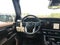 2026 GMC Sierra 1500 Crew Cab Short Box 4-Wheel Drive Denali