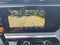 2026 GMC Sierra 1500 Crew Cab Short Box 4-Wheel Drive Denali