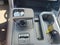 2026 GMC Sierra 1500 Crew Cab Short Box 4-Wheel Drive Denali