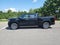 2026 GMC Sierra 1500 Crew Cab Short Box 4-Wheel Drive Denali
