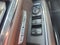 2026 GMC Sierra 1500 Crew Cab Short Box 4-Wheel Drive Denali