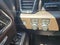 2026 GMC Sierra 1500 Crew Cab Short Box 4-Wheel Drive Denali