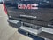 2026 GMC Sierra 1500 Crew Cab Short Box 4-Wheel Drive Denali