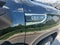 2026 GMC Sierra 1500 Crew Cab Short Box 4-Wheel Drive Denali