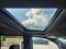 2026 GMC Sierra 1500 Crew Cab Short Box 4-Wheel Drive Denali