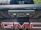 2026 GMC Sierra 1500 Crew Cab Short Box 4-Wheel Drive Denali