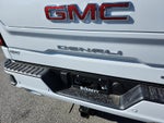 2026 GMC Sierra 1500 Crew Cab Short Box 4-Wheel Drive Denali