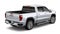 2026 GMC Sierra 1500 Crew Cab Short Box 4-Wheel Drive Denali