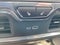 2026 GMC Sierra 1500 Crew Cab Short Box 4-Wheel Drive Denali