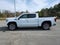 2026 GMC Sierra 1500 Crew Cab Short Box 4-Wheel Drive Denali