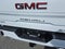 2026 GMC Sierra 1500 Crew Cab Short Box 4-Wheel Drive Denali