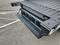 2026 GMC Sierra 1500 Crew Cab Short Box 4-Wheel Drive Denali