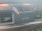 2026 GMC Sierra 1500 Crew Cab Short Box 4-Wheel Drive Denali