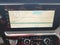2026 GMC Sierra 1500 Crew Cab Short Box 4-Wheel Drive Denali