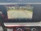 2026 GMC Sierra 1500 Crew Cab Short Box 4-Wheel Drive Denali