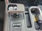2026 GMC Sierra 1500 Crew Cab Short Box 4-Wheel Drive Denali