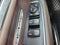 2026 GMC Sierra 1500 Crew Cab Short Box 4-Wheel Drive Denali