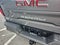2026 GMC Sierra 1500 Crew Cab Short Box 4-Wheel Drive Denali