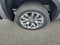 2026 GMC Sierra 1500 Crew Cab Short Box 4-Wheel Drive Denali