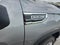 2026 GMC Sierra 1500 Crew Cab Short Box 4-Wheel Drive Denali