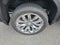 2026 GMC Sierra 1500 Crew Cab Short Box 4-Wheel Drive Denali