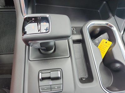 2026 GMC Sierra 1500 Crew Cab Short Box 4-Wheel Drive Denali