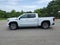 2026 GMC Sierra 1500 Crew Cab Short Box 4-Wheel Drive Denali