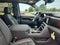 2026 GMC Sierra 1500 Crew Cab Short Box 4-Wheel Drive Denali