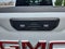 2026 GMC Sierra 1500 Crew Cab Short Box 4-Wheel Drive Denali