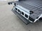 2026 GMC Sierra 1500 Crew Cab Short Box 4-Wheel Drive Denali