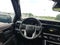 2026 GMC Sierra 1500 Crew Cab Short Box 4-Wheel Drive Denali