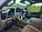 2026 GMC Sierra 1500 Crew Cab Short Box 4-Wheel Drive Denali