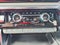 2026 GMC Sierra 1500 Crew Cab Short Box 4-Wheel Drive Denali