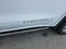 2026 GMC Sierra 1500 Crew Cab Short Box 4-Wheel Drive Denali