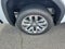 2026 GMC Sierra 1500 Crew Cab Short Box 4-Wheel Drive Denali