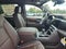 2026 GMC Sierra 1500 Crew Cab Short Box 4-Wheel Drive Denali