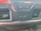 2026 GMC Sierra 1500 Crew Cab Short Box 4-Wheel Drive Denali