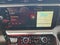 2026 GMC Sierra 1500 Crew Cab Short Box 4-Wheel Drive Denali