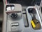 2026 GMC Sierra 1500 Crew Cab Short Box 4-Wheel Drive Denali