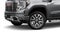 2026 GMC Sierra 1500 Crew Cab Short Box 4-Wheel Drive Denali