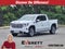 2026 GMC Sierra 1500 Crew Cab Short Box 4-Wheel Drive Denali
