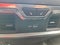 2026 GMC Sierra 1500 Crew Cab Short Box 4-Wheel Drive Denali