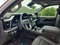 2026 GMC Sierra 1500 Crew Cab Short Box 4-Wheel Drive Denali
