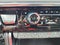 2026 GMC Sierra 1500 Crew Cab Short Box 4-Wheel Drive Denali