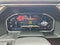 2026 GMC Sierra 1500 Crew Cab Short Box 4-Wheel Drive Denali