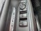 2026 GMC Sierra 1500 Crew Cab Short Box 4-Wheel Drive Denali